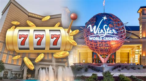 casinos in san antonio|indian casinos san antonio texas.
